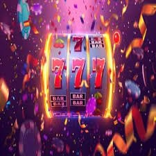 7fb