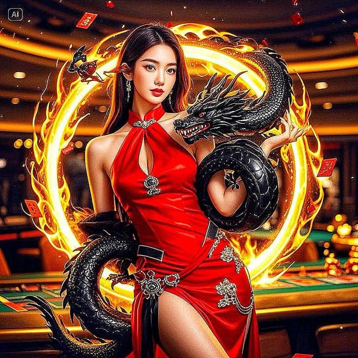 7fb