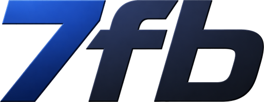 7fb